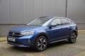 Volkswagen Taigo 1.0 TSI Life Edition | keyless entry/start | parke Blau - thumbnail 2
