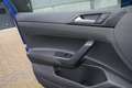 Volkswagen Taigo 1.0 TSI Life Edition | keyless entry/start | parke Blau - thumbnail 15