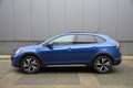 Volkswagen Taigo 1.0 TSI Life Edition | keyless entry/start | parke Blau - thumbnail 5