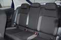 Volkswagen Taigo 1.0 TSI Life Edition | keyless entry/start | parke Blau - thumbnail 11