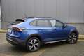 Volkswagen Taigo 1.0 TSI Life Edition | keyless entry/start | parke Blau - thumbnail 33