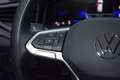 Volkswagen Taigo 1.0 TSI Life Edition | keyless entry/start | parke Blau - thumbnail 16