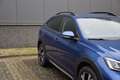 Volkswagen Taigo 1.0 TSI Life Edition | keyless entry/start | parke Blau - thumbnail 29