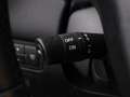 Fiat Punto 0.9 TwinAir Lounge | Navigatie | Climate-en cruise Negro - thumbnail 24