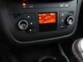 Fiat Punto 0.9 TwinAir Lounge | Navigatie | Climate-en cruise Black - thumbnail 10