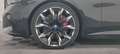 BMW i5 Bmw i5 Xdrive M60 601ch Jantes 21 "pouces Negru - thumbnail 10