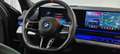 BMW i5 Bmw i5 Xdrive M60 601ch Jantes 21 "pouces Negru - thumbnail 5