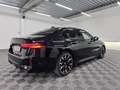 BMW i5 Bmw i5 Xdrive M60 601ch Jantes 21 "pouces Negru - thumbnail 2