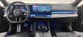 BMW i5 Bmw i5 Xdrive M60 601ch Jantes 21 "pouces Negru - thumbnail 7