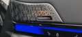 BMW i5 Bmw i5 Xdrive M60 601ch Jantes 21 "pouces Negru - thumbnail 6