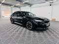 BMW i5 Bmw i5 Xdrive M60 601ch Jantes 21 "pouces Negru - thumbnail 1