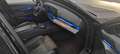 BMW i5 Bmw i5 Xdrive M60 601ch Jantes 21 "pouces Negru - thumbnail 8