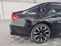 BMW i5 Bmw i5 Xdrive M60 601ch Jantes 21 "pouces Negru - thumbnail 3
