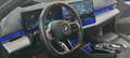 BMW i5 Bmw i5 Xdrive M60 601ch Jantes 21 "pouces Negru - thumbnail 4