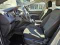 Peugeot 5008 1.6 hdi 8v Active (tecno) 112c 7POSTI Silber - thumbnail 7
