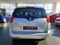 Peugeot 5008 1.6 hdi 8v Active (tecno) 112c 7POSTI Silber - thumbnail 4