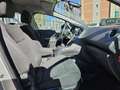 Peugeot 5008 1.6 hdi 8v Active (tecno) 112c 7POSTI Silber - thumbnail 10