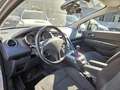 Peugeot 5008 1.6 hdi 8v Active (tecno) 112c 7POSTI Silber - thumbnail 8