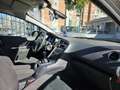 Peugeot 5008 1.6 hdi 8v Active (tecno) 112c 7POSTI Silber - thumbnail 9