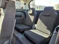 Peugeot 5008 1.6 hdi 8v Active (tecno) 112c 7POSTI Silber - thumbnail 12