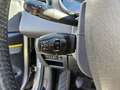 Peugeot 5008 1.6 hdi 8v Active (tecno) 112c 7POSTI Silber - thumbnail 13