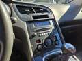 Peugeot 5008 1.6 hdi 8v Active (tecno) 112c 7POSTI Silber - thumbnail 14