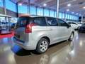 Peugeot 5008 1.6 hdi 8v Active (tecno) 112c 7POSTI Silber - thumbnail 5