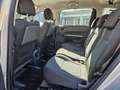 Peugeot 5008 1.6 hdi 8v Active (tecno) 112c 7POSTI Silber - thumbnail 11