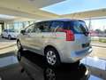 Peugeot 5008 1.6 hdi 8v Active (tecno) 112c 7POSTI Silber - thumbnail 3