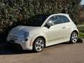 Fiat 500e MY16 California Biały - thumbnail 4