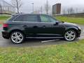 Audi A3 1.4 TFSI SB Sport Edition S-Line G-Tron Noir - thumbnail 10