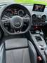 Audi A3 1.4 TFSI SB Sport Edition S-Line G-Tron Noir - thumbnail 15