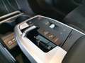 BMW 220 i Active Tourer M Sportpaket HK HiFi DAB LED Gris - thumbnail 8