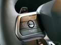 BMW 220 i Active Tourer M Sportpaket HK HiFi DAB LED Gris - thumbnail 17