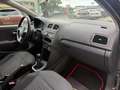 Volkswagen Polo 4Sports 1,2 TDI DPF Schwarz - thumbnail 18