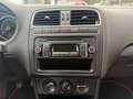 Volkswagen Polo 4Sports 1,2 TDI DPF Schwarz - thumbnail 10