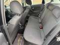Volkswagen Polo 4Sports 1,2 TDI DPF Schwarz - thumbnail 14
