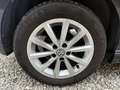 Volkswagen Polo 4Sports 1,2 TDI DPF Schwarz - thumbnail 21