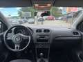 Volkswagen Polo 4Sports 1,2 TDI DPF Schwarz - thumbnail 9