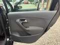 Volkswagen Polo 4Sports 1,2 TDI DPF Schwarz - thumbnail 20
