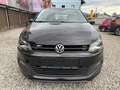 Volkswagen Polo 4Sports 1,2 TDI DPF Schwarz - thumbnail 7