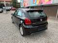 Volkswagen Polo 4Sports 1,2 TDI DPF Schwarz - thumbnail 3
