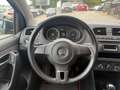 Volkswagen Polo 4Sports 1,2 TDI DPF Schwarz - thumbnail 8