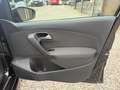 Volkswagen Polo 4Sports 1,2 TDI DPF Schwarz - thumbnail 19