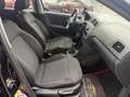 Volkswagen Polo 4Sports 1,2 TDI DPF Schwarz - thumbnail 17