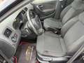 Volkswagen Polo 4Sports 1,2 TDI DPF Schwarz - thumbnail 12