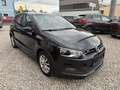 Volkswagen Polo 4Sports 1,2 TDI DPF Schwarz - thumbnail 6