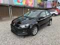 Volkswagen Polo 4Sports 1,2 TDI DPF Schwarz - thumbnail 1