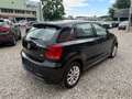 Volkswagen Polo 4Sports 1,2 TDI DPF Schwarz - thumbnail 4