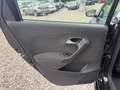 Volkswagen Polo 4Sports 1,2 TDI DPF Schwarz - thumbnail 22